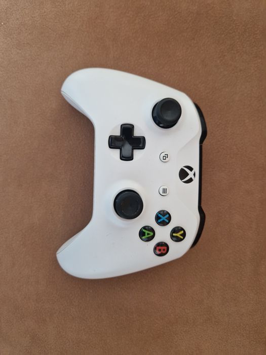 Kontroler do xbox one, oryginalny , bezprzewodowy