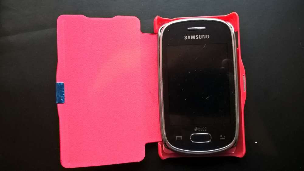 Mobile Phone Cases - Various Models64552385038211120