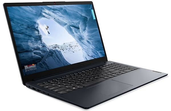 Ноутбук Lenovo IdeaPad 1 15IGL7