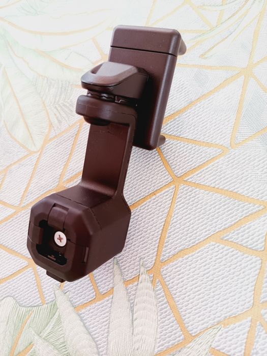 Youclip suporte telemóvel