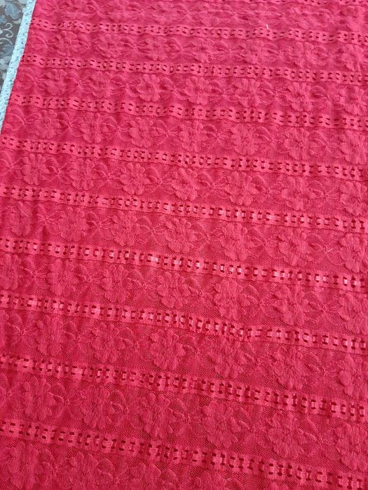 Продам отрез ткани