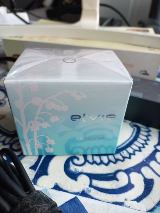 Oriflame Elvie eau de toilette 50ml