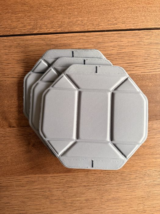 Mochila Peak Design Everyday 30L V2