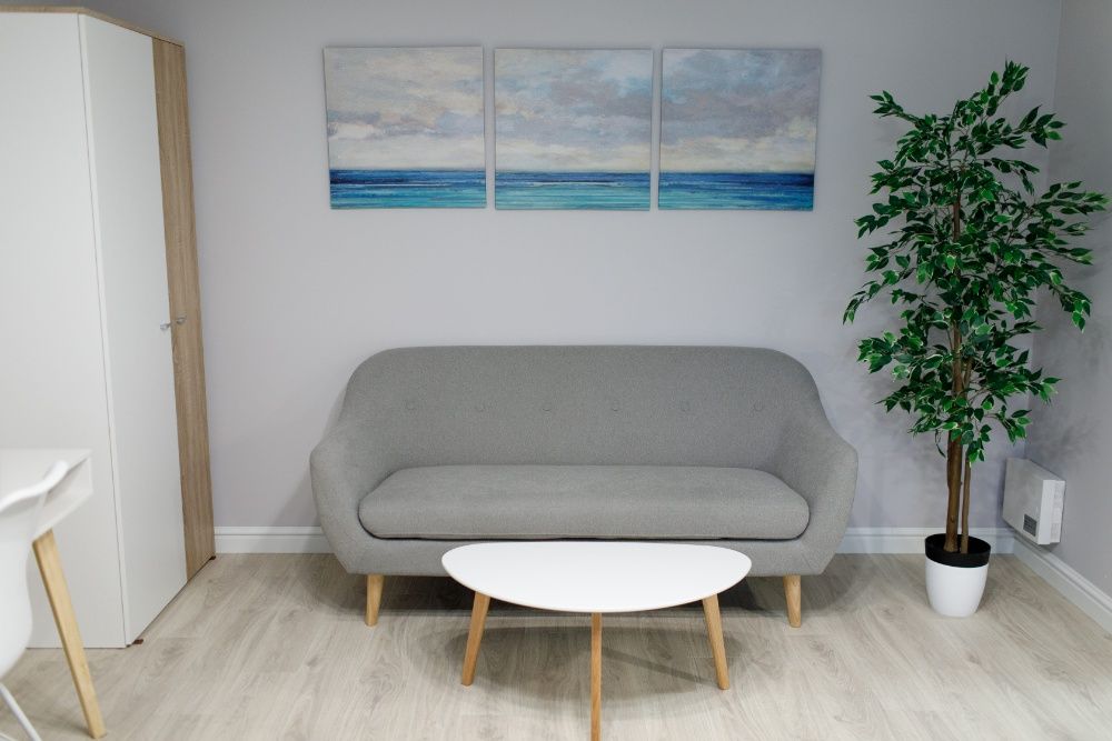 Апарт-Готель "LAVINA". пр. Лушпы, 5 навпроти ТРЦ Лавіна, з Джакузі