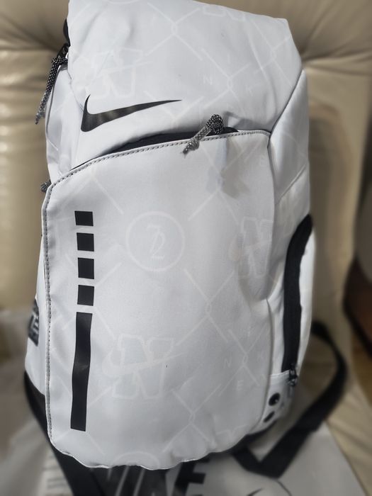 Plecak Nike Elite Bag 32L Nowy