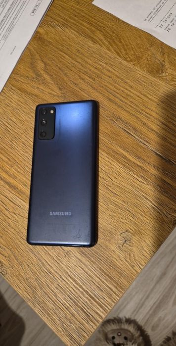 Samsung s20FE sprzedam