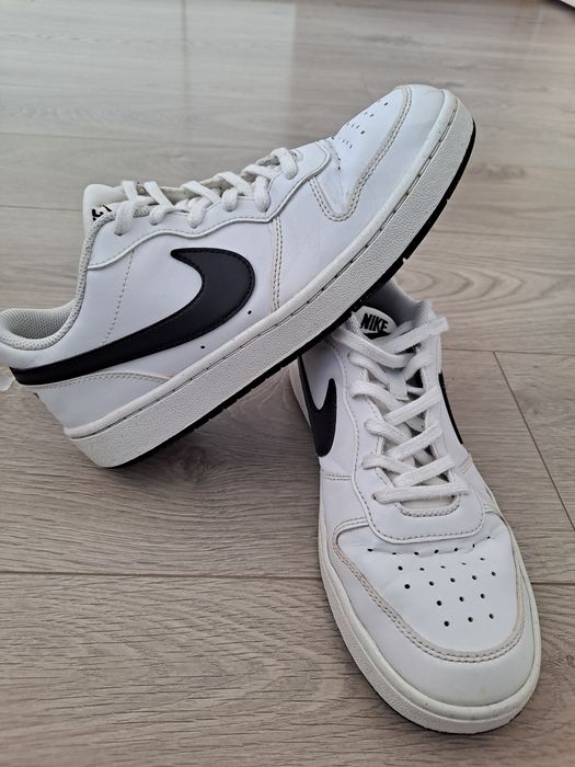 Buty Nike rozmiar 40
