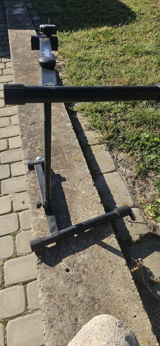 Sprzedam nadstawke do statywu keyborda