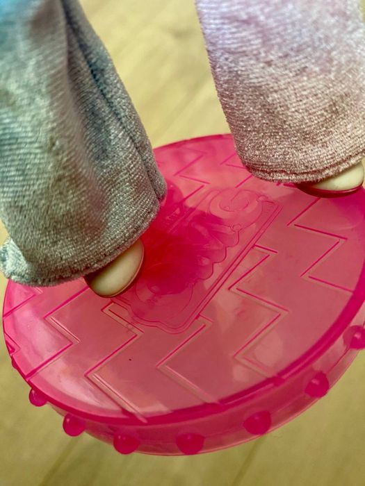 Продам прдставки LoL оригинальные