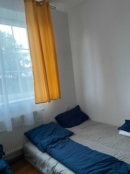 Apartament 2 pokoje  Квартира 2 кімнатна Комунальні послуги включені - View 5