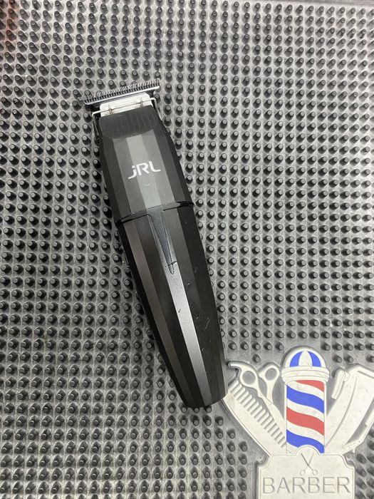 Продам тример jrl onyx