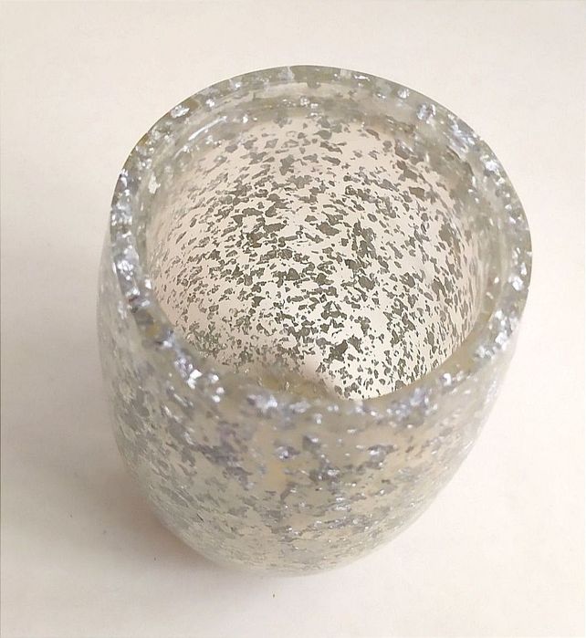 МЫЛЬНИЦА Набор в ванную Набір для ванної кімнати мильниця