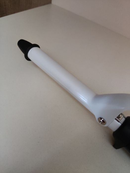 Плойка PHILIPS CurlCeramic