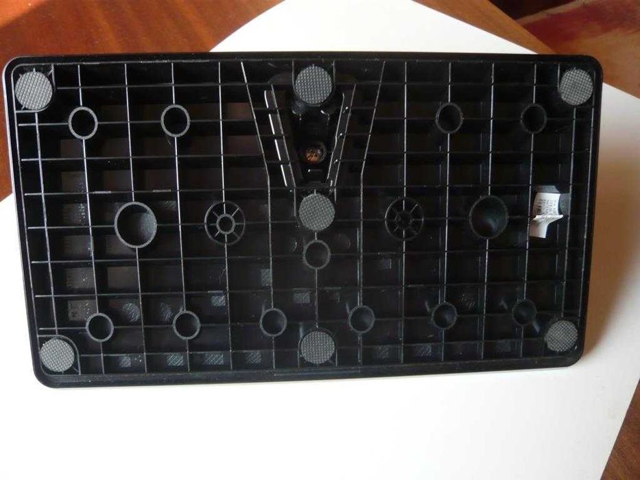 Suporte base TV Philips