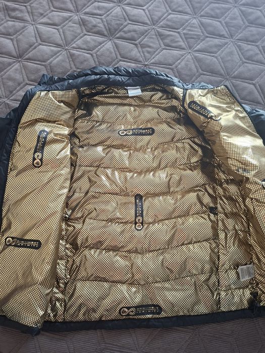 Columbia куртка чоловіча