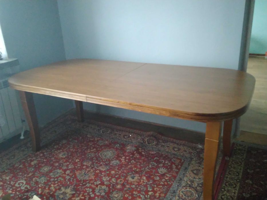 Sprzedam stół rozkładany