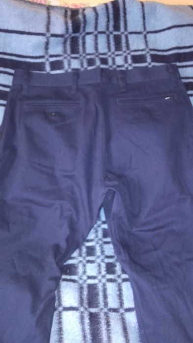 Spodnie Nike  SB   M