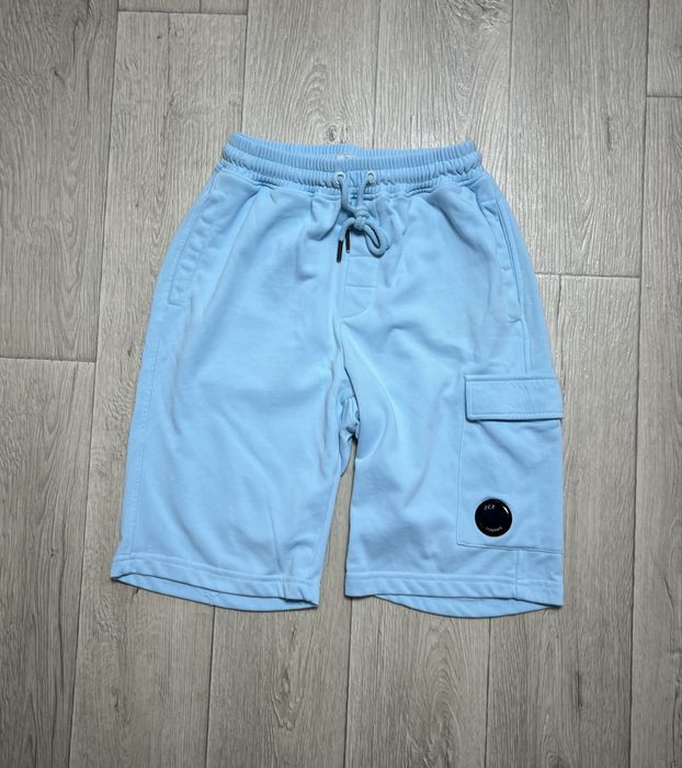 Спортивний костюм C.P. Company  L-XL розмір