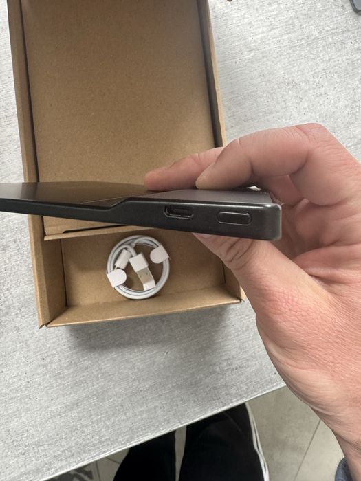 Kindle Oasis 8 покол. Підсвітка. Refurbished. 6 дюймів. Гарантія