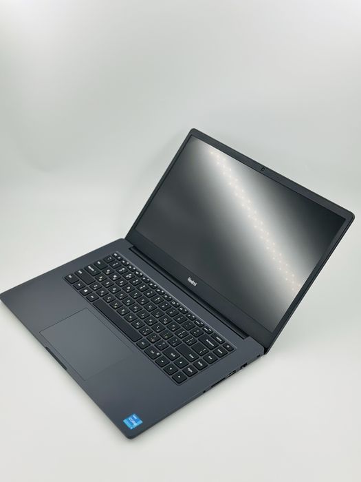 99+ Ноутбуків‼️Trade-in GAMING Xiaomi Redmi i3 11 Th/8Gb/SSD 256/mx250