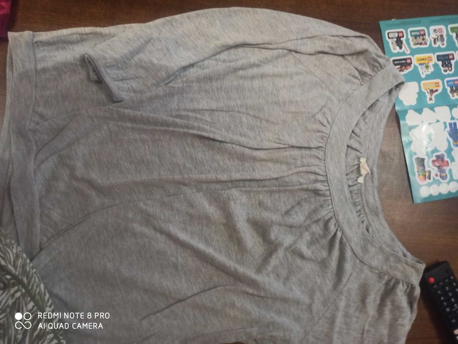 Sweterek damski firmy Esprit r. S