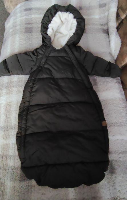 Śpiworek stan idealny  H&M