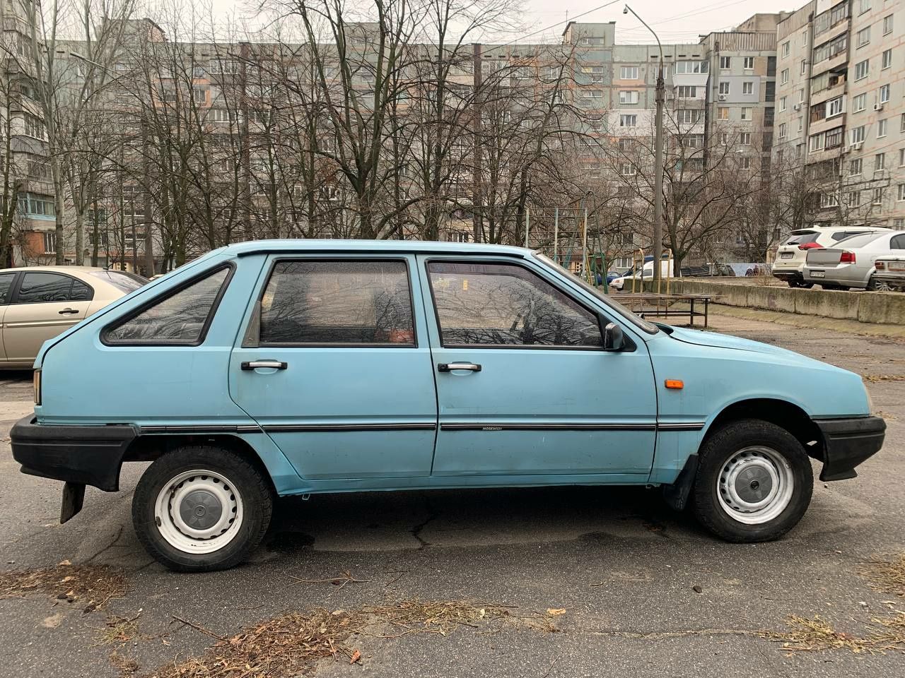 Иж ода 2126. Машина иж 2126 ода. Иж 2126 ода баклажан. Машина иж 21 26. 7 мт.