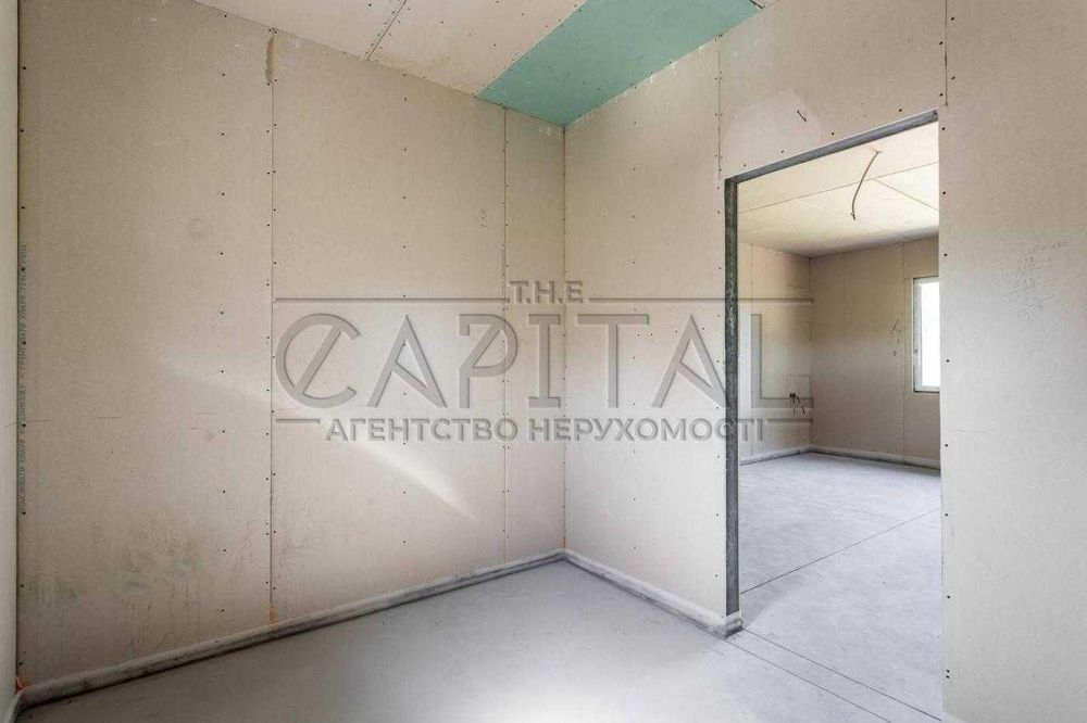 Продажа дома, с. Гореничи, Киево-Святошинский р-н