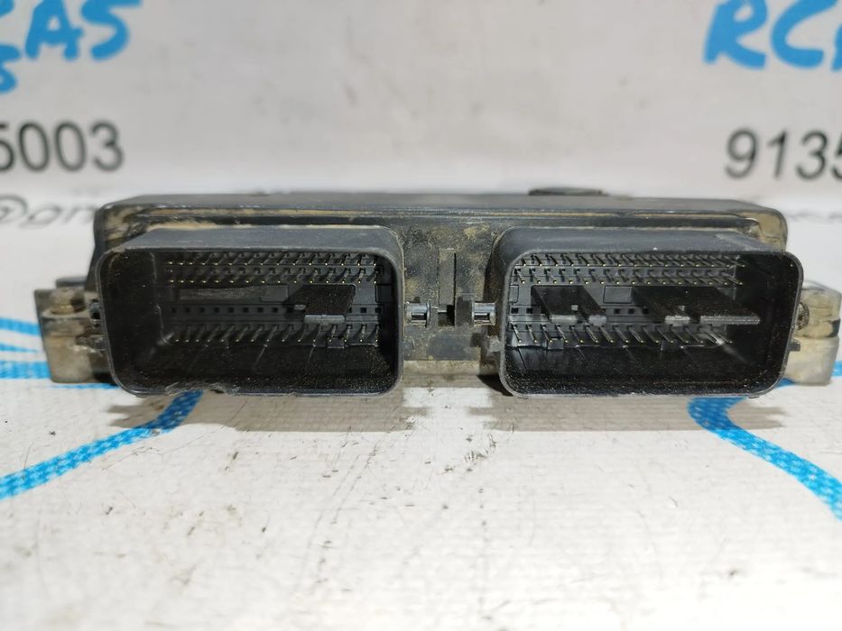 CENTRALINA ENGINE CONTROL ECU SUZUKI SWIFT 33920-62J3 3392062J3