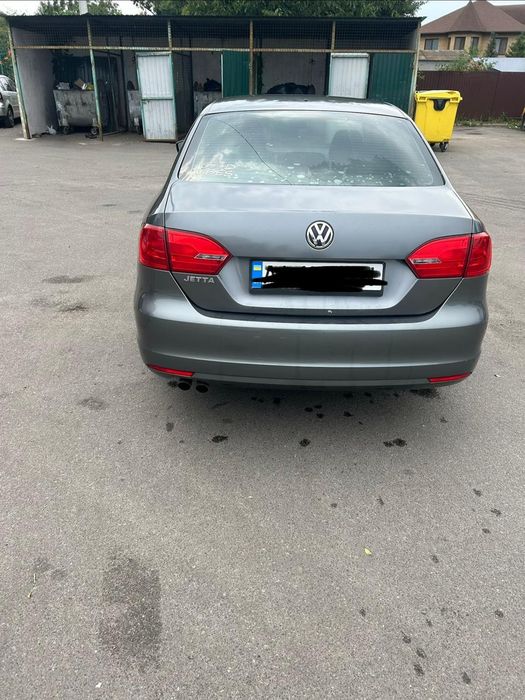 автомобіль легковий