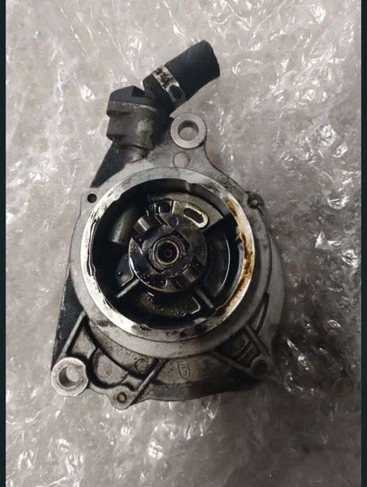 Pompa Vacum Mercedes W246 Pompa Vacum BMW E46 2.0D