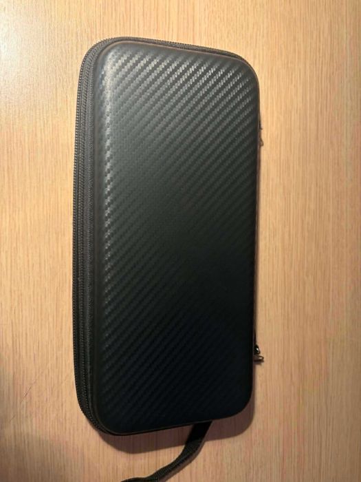 Nintendo Switch V2 Picofly