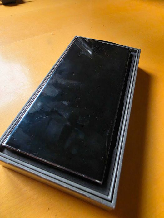 Samsung S23 Ultra 5G