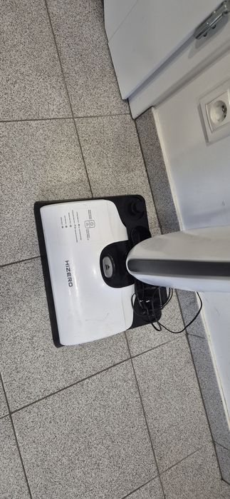 Mop bioniczny Hizero F500