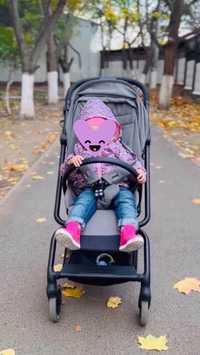 cybex twist OLX.ua