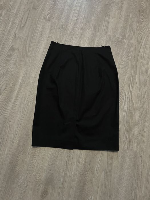 Спідниця Max Mara