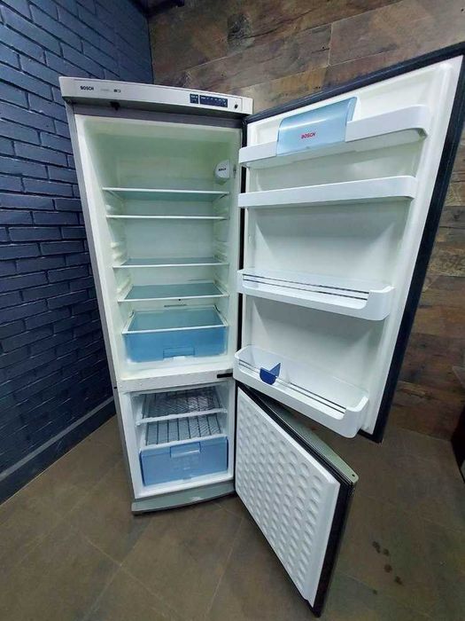 Холодильник Bosch G55HL з Європи, доставка, гарантія