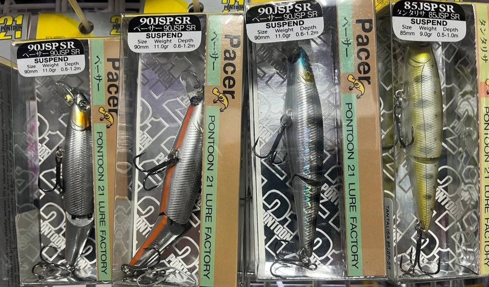 Катушка  Mavvlos scyla .  ВЕС  119 ГРАММ  В  1000 размере. Новые .