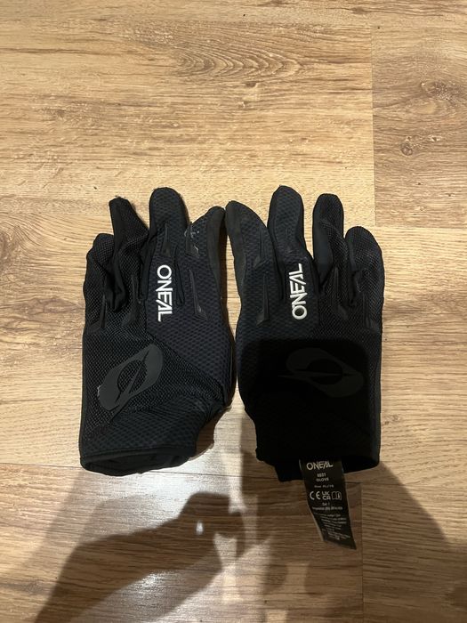 Sprzedam Suzuki rmz 250