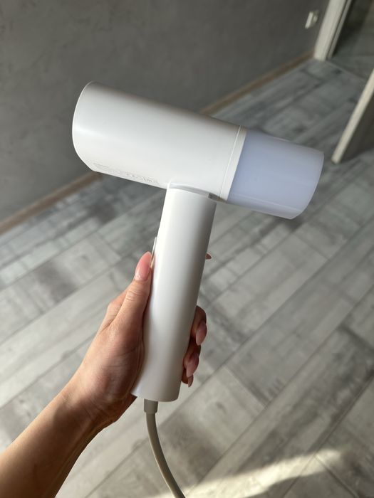 Відпарювач Xiaomi MJGTJ02LF (BHR8269EU)