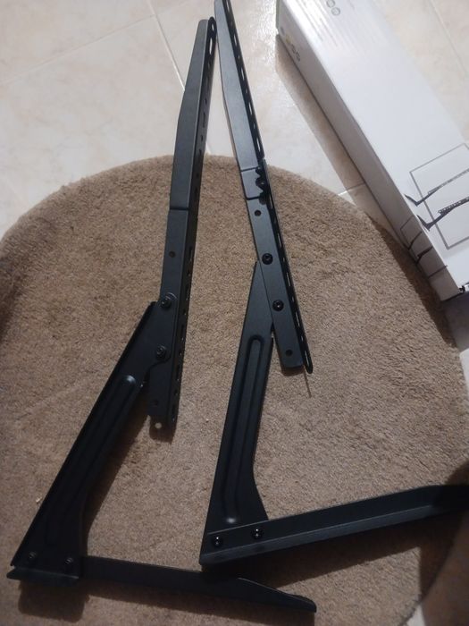 Suporte tv/lcd/monitor