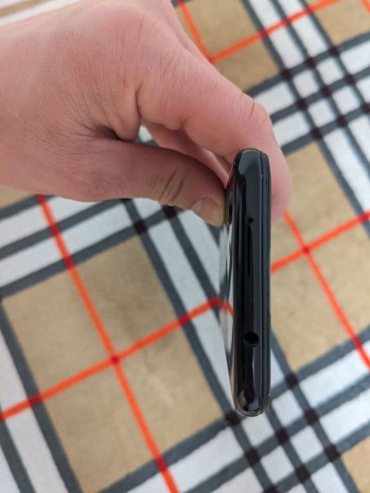 Google Pixel 3a 4/64 ESIM ANDROID 12