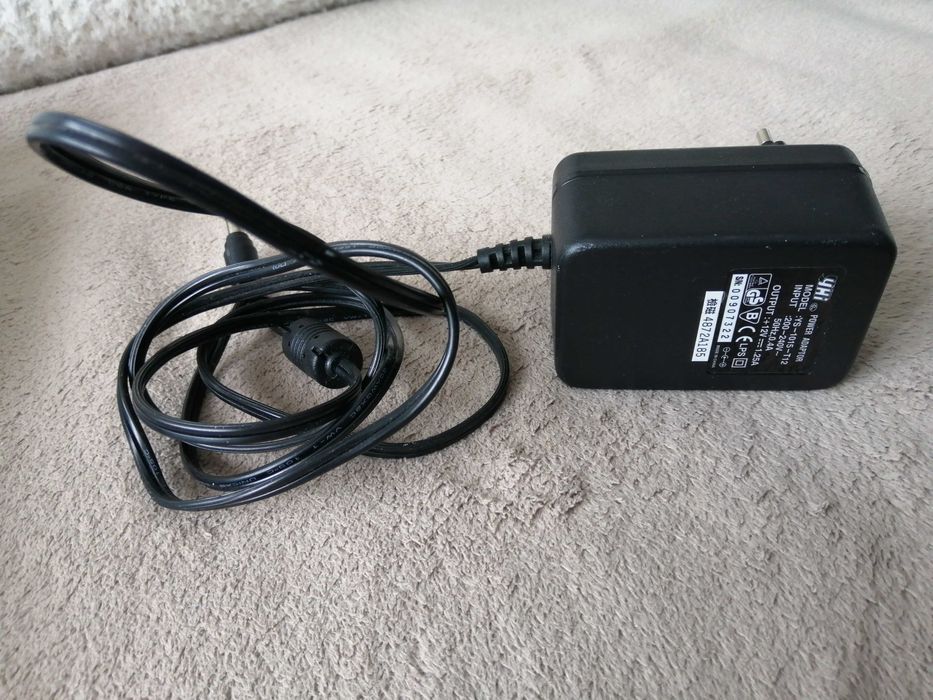 HP Scanjet 3400C Scanner64739984049155124