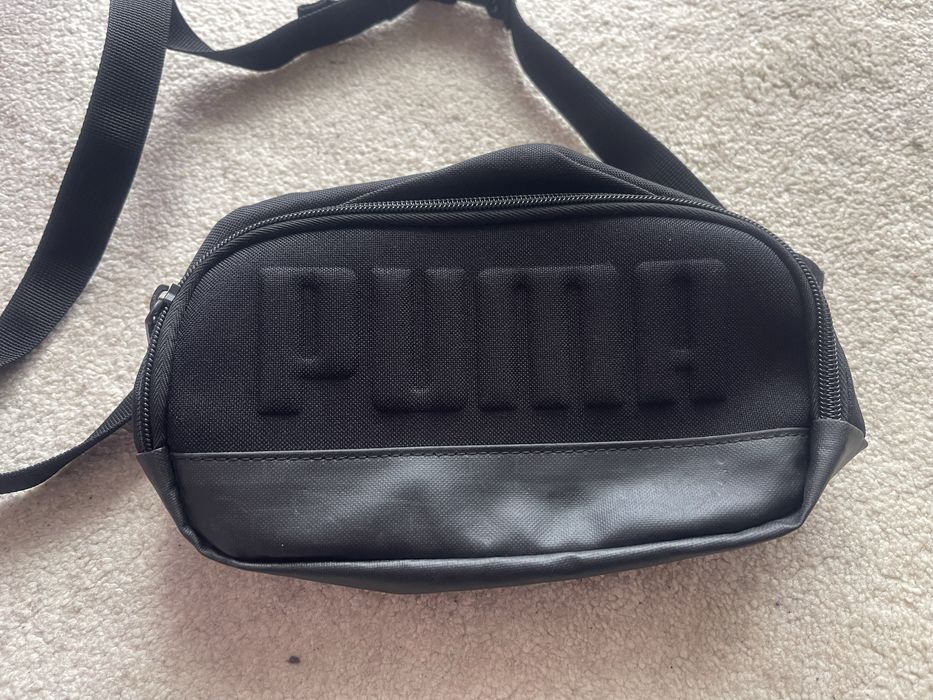 Банака puma оригінал