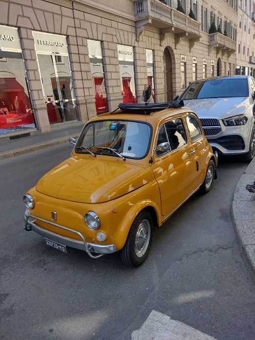 Skup aut ZŁOMOWANIE pojazdów Łódź Andrespol Nowosolna Rzgów