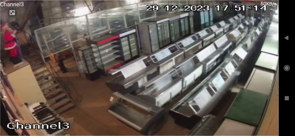 Витрина холод Ларь мороз. Шкаф  Регал  Бонет. Сокоохлодитель. 016