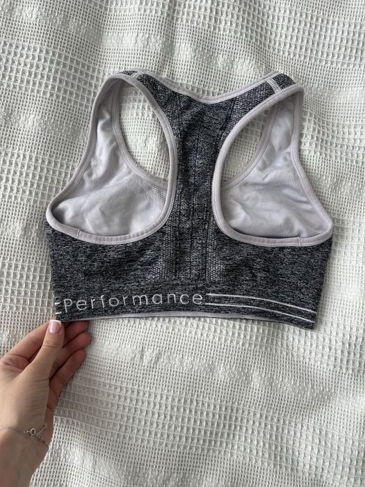 Топ Calvin Klein