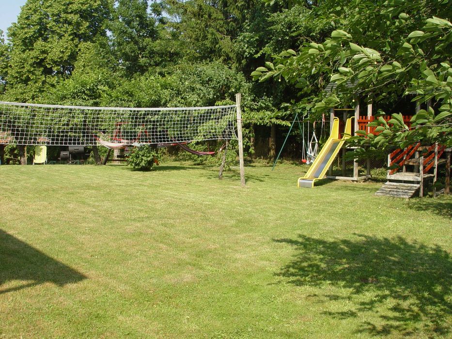 Mazury domek, apartament   5,6-10 osób k.Giżycka jacuzzi,sauna