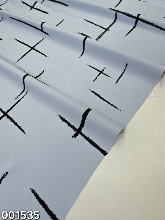 Ткань плащевка с флоком опт и розница