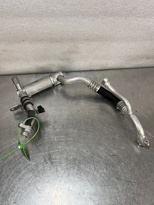 Przewod Klimatyzacji Renault Megane V 5 E-Tech Mz5A Mz7A